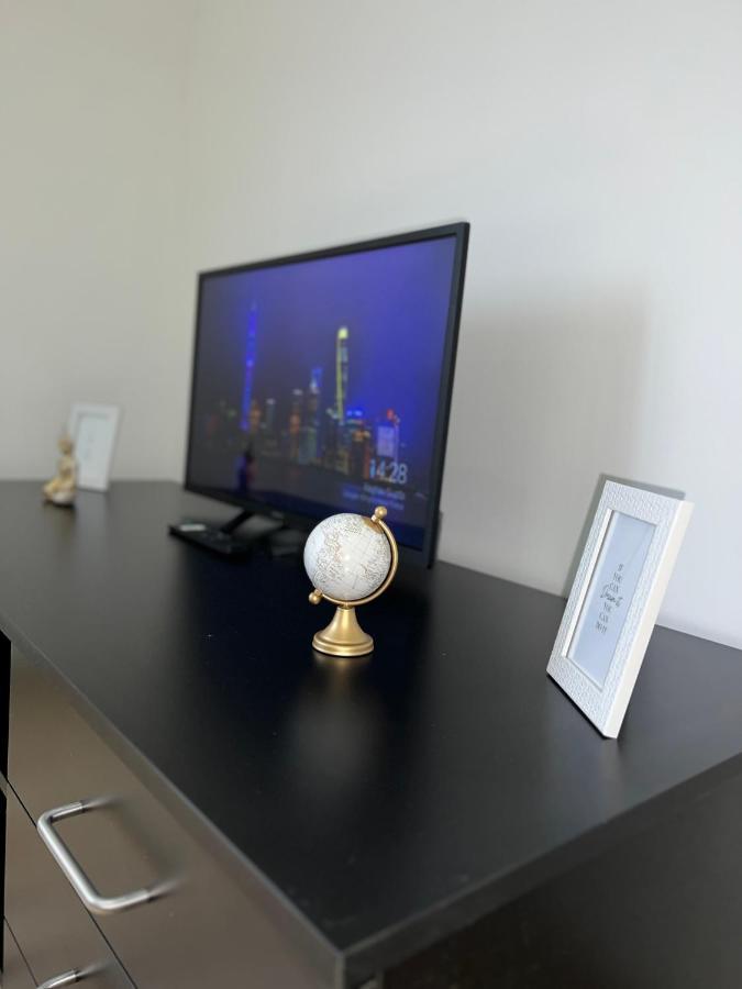 Mateo Apartments I Contactless Check-In ウィーン エクステリア 写真