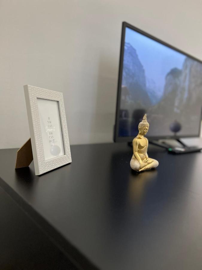 Mateo Apartments I Contactless Check-In ウィーン エクステリア 写真